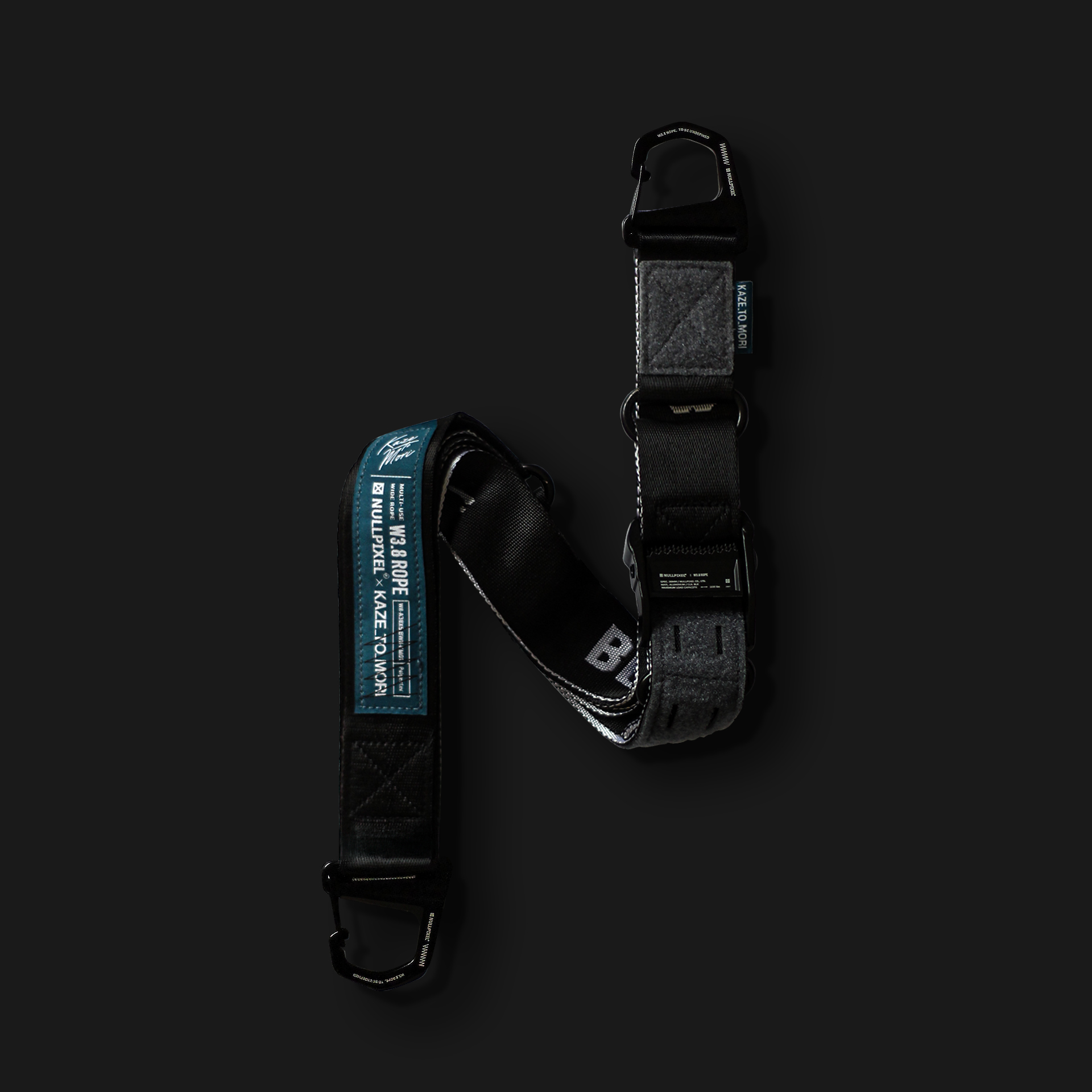 W3.8ROPE_04_1000x.jpg?v=1741863885
