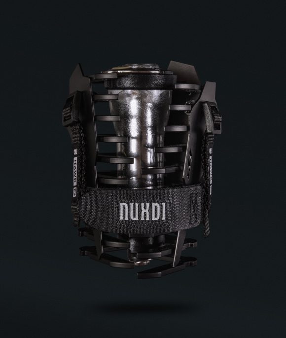 BULK SHADE-HAWK_1