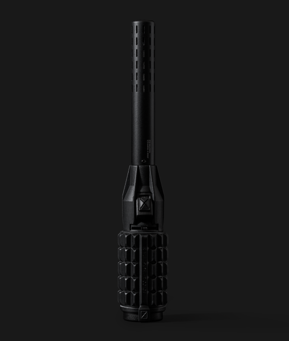 ST2 KIT V2 For Uniflame Stick Turbo ll